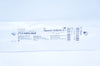 Atrium 8024 PVC Thoracic Cath. 24Fr (x)