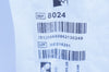 Atrium 8024 PVC Thoracic Cath. 24Fr (x)
