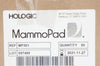 Hologic MP301 MammoPad - Case of 50