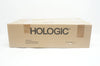 Hologic MP301 MammoPad - Case of 50