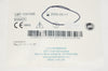 Applied Medical C8701 Alexis Laparoscopic System With Kii Fios Small 2.5-6cm (x)