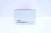 Hollister 19204 Flextend New Image Urostomy Kit 2 3/4 x 2 1/4inch - Box of 5