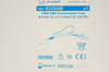 Medtronic 8229308 NIM EMG Endotracheal Tube 8mm ID x 11.3mm OD, 34Fr. (x)