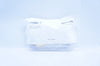 Medela Supplemental Nursing System With 150mL Container