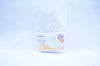Medela Supplemental Nursing System With 150mL Container