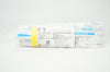 CareFusion 7700YIN Broselow/Hinkle Pediatric Emergency Yell.(x) - Pack of 2