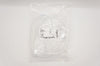 Respironics 1065836 FEP Circuit S/A W/O Filter - INTL