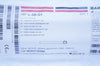 Anspach L-5B-G1 5mm Fluted Ball