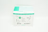 B. Braun 4252551-02 Introcan Cath. Self-activating 18G x 1-3/4in. - Box of 50 (x)