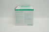 B. Braun 4252551-02 Introcan Cath. Self-activating 18G x 1-3/4in. - Box of 50 (x)