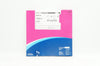 Boston Scientific M001391280 Guidewire Straight Tip Shapeable 0.014in x300cm (x)