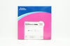 Boston Scientific M001391280 Guidewire Straight Tip Shapeable 0.014in x300cm (x)