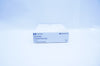 Covidien 8884423600 Vaseline Petrolatum Gauze Strip Overwrap 3 x 9in. - Box of 12