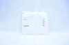 Boston Scientific M001465190 Amplatz Super Stiff Guidewire 0.038in. x 180cm (x)