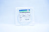 Boston Scientific M001465190 Amplatz Super Stiff Guidewire 0.038in. x 180cm (x)