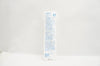 Baxter UC8519 Clearlink System Continu-Flo Solution Set 10drops/mL Approx.