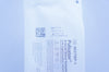 Smiths Medical 4037NP-1 Pulsator Arterial Blood Sampling Kit