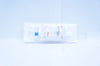 Smiths Medical 4037NP-1 Pulsator Arterial Blood Sampling Kit