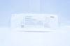 Smiths Medical 4037NP-1 Pulsator Arterial Blood Sampling Kit