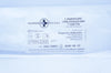 Progressive Medical PMILAP13 Laparoscopic Cholangiography Cath. (x)