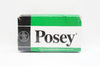 Posey 2799 Twice As Touch Cuff Ankle, Double Lock