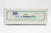 Freshmint TP6A Anticavity Fluoride Toothpaste 0.6oz - Box of 144