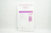 Cardinal Health 29440 Convertors Tiburon Split Sheet 77inch x 120inch