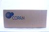 Copan 480C Eswab LQ Amies Reg. Nylon Flocked Applicator - Case of 500