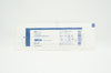 Covidien 8884422600 Vaseline Petrolatum Gauze Strip Overwrap 1inch x 36inch (x)