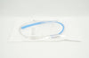 Bard 0042100 Nasogastric Sump Tube 10Fr x 36inch
