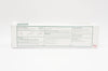 PDI B123ST Prevantics Antiseptic Device Swab (x) - Box of 20 Strips