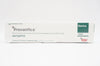 PDI B123ST Prevantics Antiseptic Device Swab (x) - Box of 20 Strips