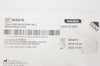 Smiths Medical MX576 Medex 72inch Dble MLL Monitoring Line