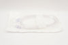 Smiths Medical MX576 Medex 72inch Dble MLL Monitoring Line