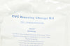 Medline DYNDBARDG33C CVC Dressing Change Kit, Sterile (x)