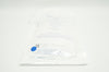 Medline DYNDBARDG33C CVC Dressing Change Kit, Sterile (x)