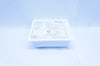 Smiths Medical 4963-20 Portex Lumbar Puncture, Infant 22G Quincke (x)