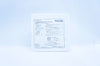Smiths Medical 4963-20 Portex Lumbar Puncture, Infant 22G Quincke (x)