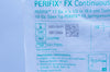 B. Braun 332098 PERIFIX FX Continuous Epidural Anesthesia Tray 17Ga x 3-1/2in.