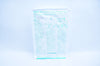 B. Braun 332098 PERIFIX FX Continuous Epidural Anesthesia Tray 17Ga x 3-1/2in.