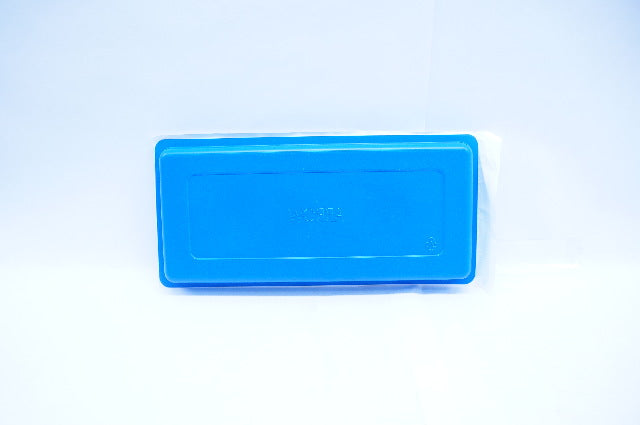 Arrow CS-01701 Laparoscopic Cholangiography Set Karlan Balloon Cath.4F ...