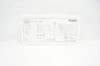 Smiths Medical 4824-20 Lumbar Puncture, Adult 20G Quincke (x)