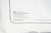 Smiths Medical 4824-20 Lumbar Puncture, Adult 20G Quincke (x)
