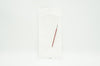 Utah Medical DBL-511 UtahBall Electrosurgical Electrode 5mm x 11cm (x)