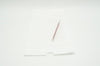 Utah Medical DBL-511 UtahBall Electrosurgical Electrode 5mm x 11cm (x)