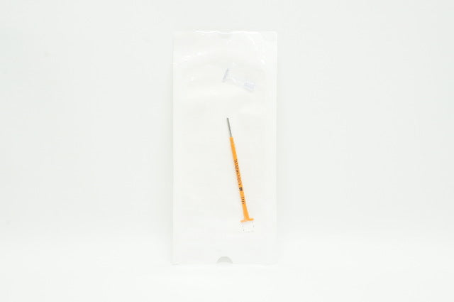 Utah DLP-SQ1 LETZ Loop Electrode W/Safe-T-Gauge 10 x 10mm Square Loop ...