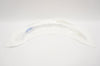 Covidien 86450 Mallinckrodt Hi-Lo Oral/Nasal Tracheal Tube Cuffed 7.0mm x 9.5mm