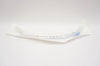 Covidien 86450 Mallinckrodt Hi-Lo Oral/Nasal Tracheal Tube Cuffed 7.0mm x 9.5mm