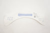 Covidien 86450 Mallinckrodt Hi-Lo Oral/Nasal Tracheal Tube Cuffed 7.0mm x 9.5mm