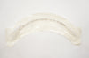 Teleflex 5-10313 Hudson RCI Sheridan/HVT Cuffed Tracheal Tube 6.5mm x 8.9mm